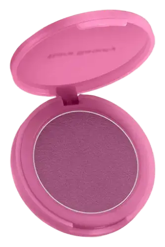Rare Beauty Soft Pinch Matte Bouncy Blush Spirited
