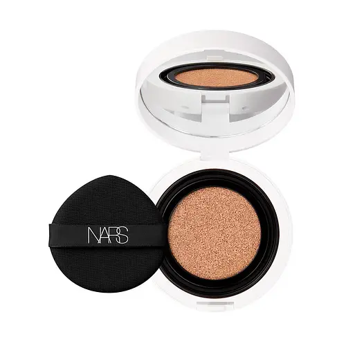 NARS Cosmetics Light Reflecting Serum Cushion Foundation SPF 50+ Mont Blanc
