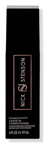 Nick Stenson Beauty Leave-In Conditioner