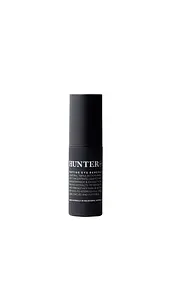 Hunter Lab Peptide Eye Renewal