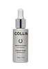 G.M. Collin Dark Spot Serum
