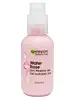 Garnier Skinactive Water Rose 24H Moisture Gel