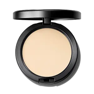 Mac Cosmetics Studio Fix Powder Plus Foundation NC5