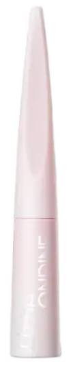 Little Ondine Puppy Hug Series Matte Liquid Highlighter & Contour Pen #03 Sweet Cherry Pink