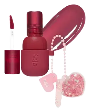 Kaja Jelly Charm 02 Squeeze Guava