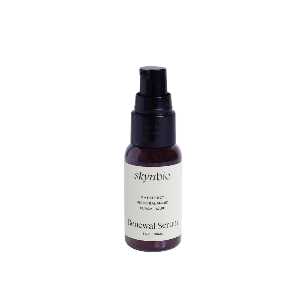 Skynbio Renewal Serum