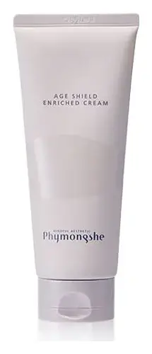 Phymongshe Age Shield Enriched Cream