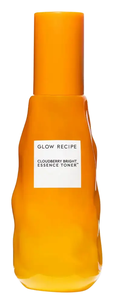Glow Recipe Cloudberry Bright Essence Toner