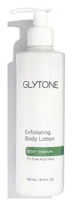 Glytone Exfoliating Body Lotion