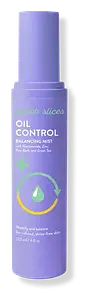 Peach Slices Oil Control Balancing Mist