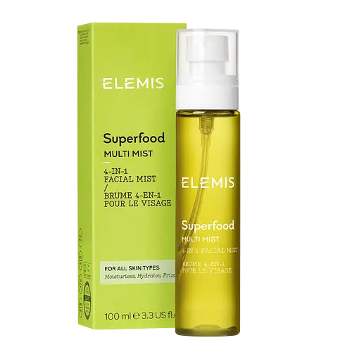 Elemis Superfood Multi Mist