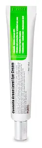PURITO Centella Green Level Eye Cream