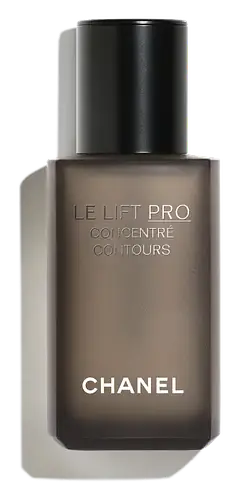 Chanel Le Lift Pro Concentré Contours