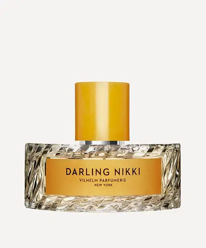 Vilhelm Parfumerie Darling Nikki Eau de Parfum
