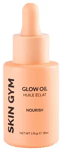 Skin Gym Glow Oil