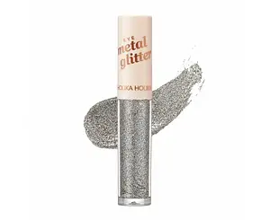 Holika Holika Eye Metal Glitter 05 Diamond Bomb
