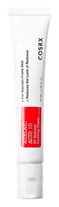 COSRX Azelaic Acid 10 B5 Redness Soothing Cream