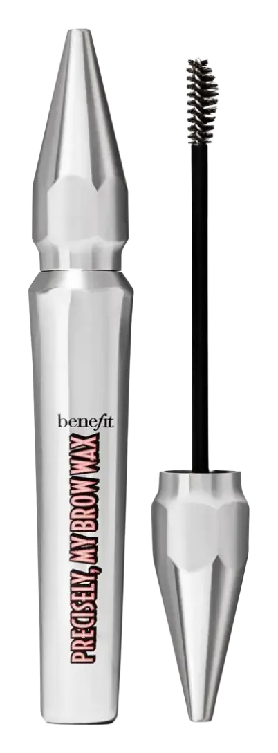 Benefit Cosmetics Precisely, My Brow Wax 3.5 Neutral Medium Brown