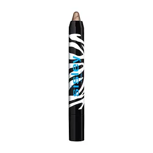 Sisley Paris Phyto-Eye Twist 1 Topaze