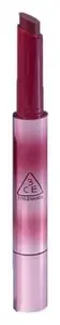 3CE Shine Reflector 06 Coldest
