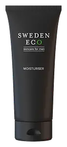 Sweden Eco Moisturiser