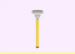 Skintimate Spark Razor