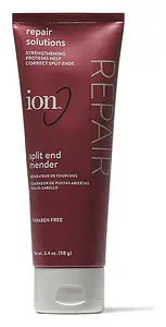 Ion Repair Split End Mender