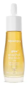 Aqualogica Glow+ Concentrate Face Serum
