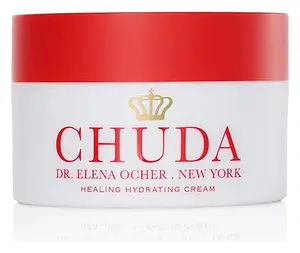 Chuda Skincare Healing Hydrating Cream