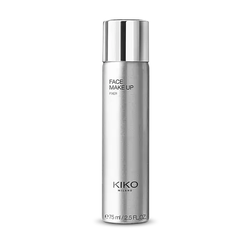 KIKO Milano Make Up Fixer
