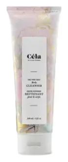 Céla by Celine Tadrissi Signature Body Cleanser
