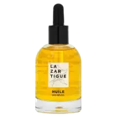 Lazartigue Huile Des Rêves