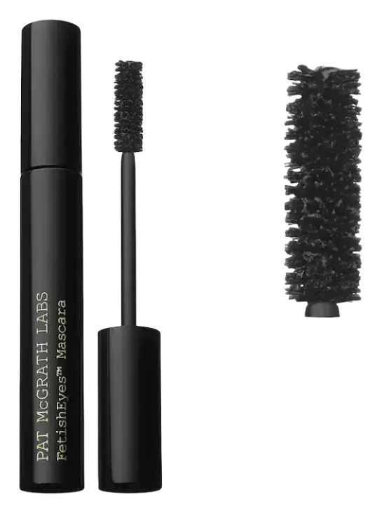 Pat McGrath Labs FetishEyes™ Mascara
