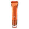 TONYMOLY Plump-Kin Retinol Neck Cream
