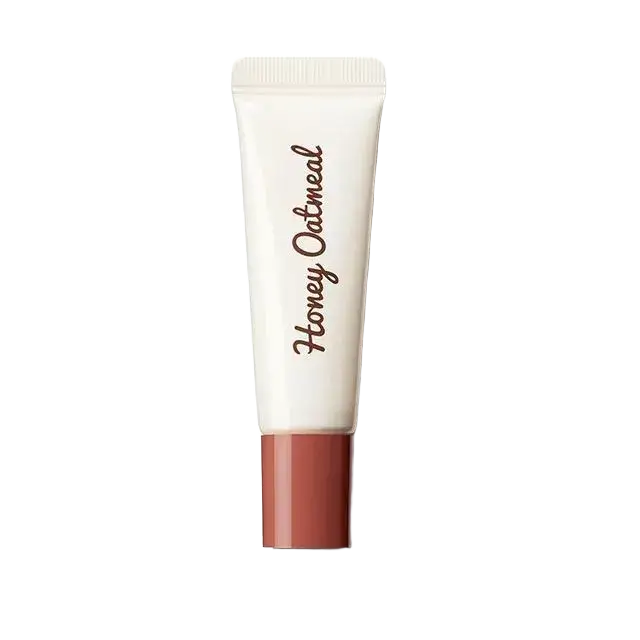 The Saem Honey Oatmeal Lip Treatment