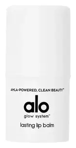 Alo Lasting + Hydrating Lip Balm with Vitamin-C
