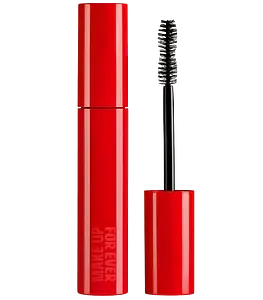 Make Up For Ever Volume Artist Mascara 01 Whatever Black