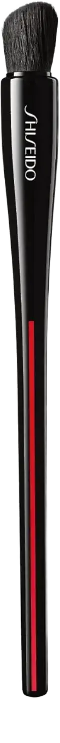 Shiseido Naname Fude Multi Eye Brush