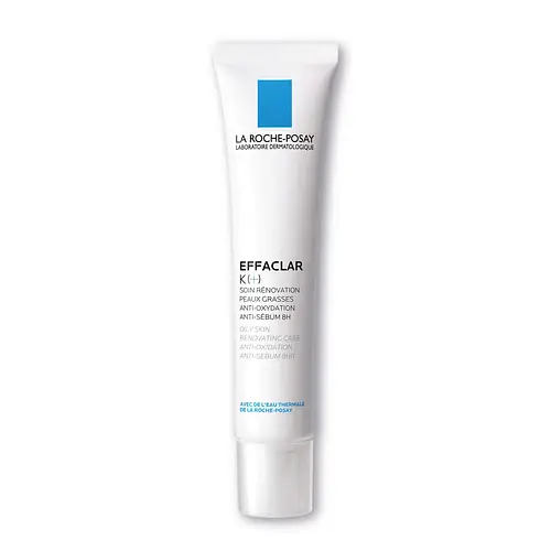 La Roche-Posay EFFACLAR K+ Thailand