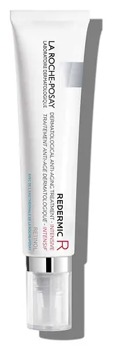 La Roche-Posay Redermic R Intensive Anti-Aging Treatment