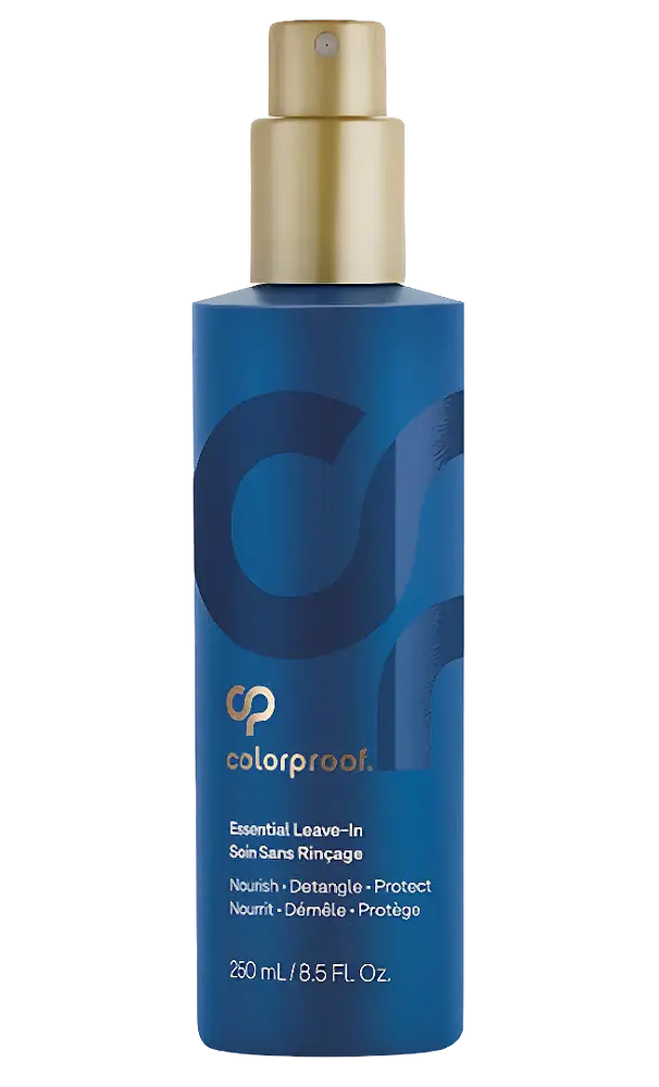 Colorproof Essential Leave-In