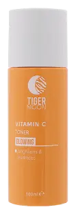 Tiger Moon Vitamin C Toner