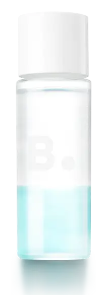 Banila Co B. by BANILA Lip & Eye Remover