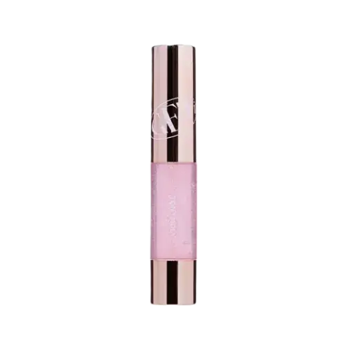TONYMOLY Get It Tint Plumper Aurora Pink
