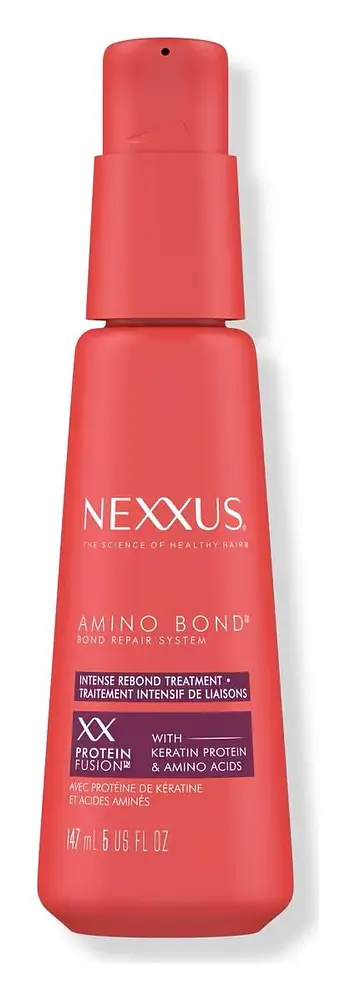 Nexxus Amino Bond Intense Rebond Treatment