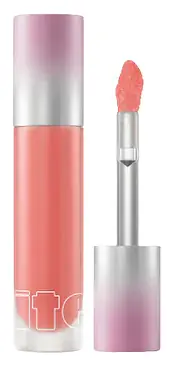 Item Beauty Lip Quip Clean Moisturizing Lip Gloss