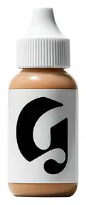 Glossier Perfecting Skin Tint G6