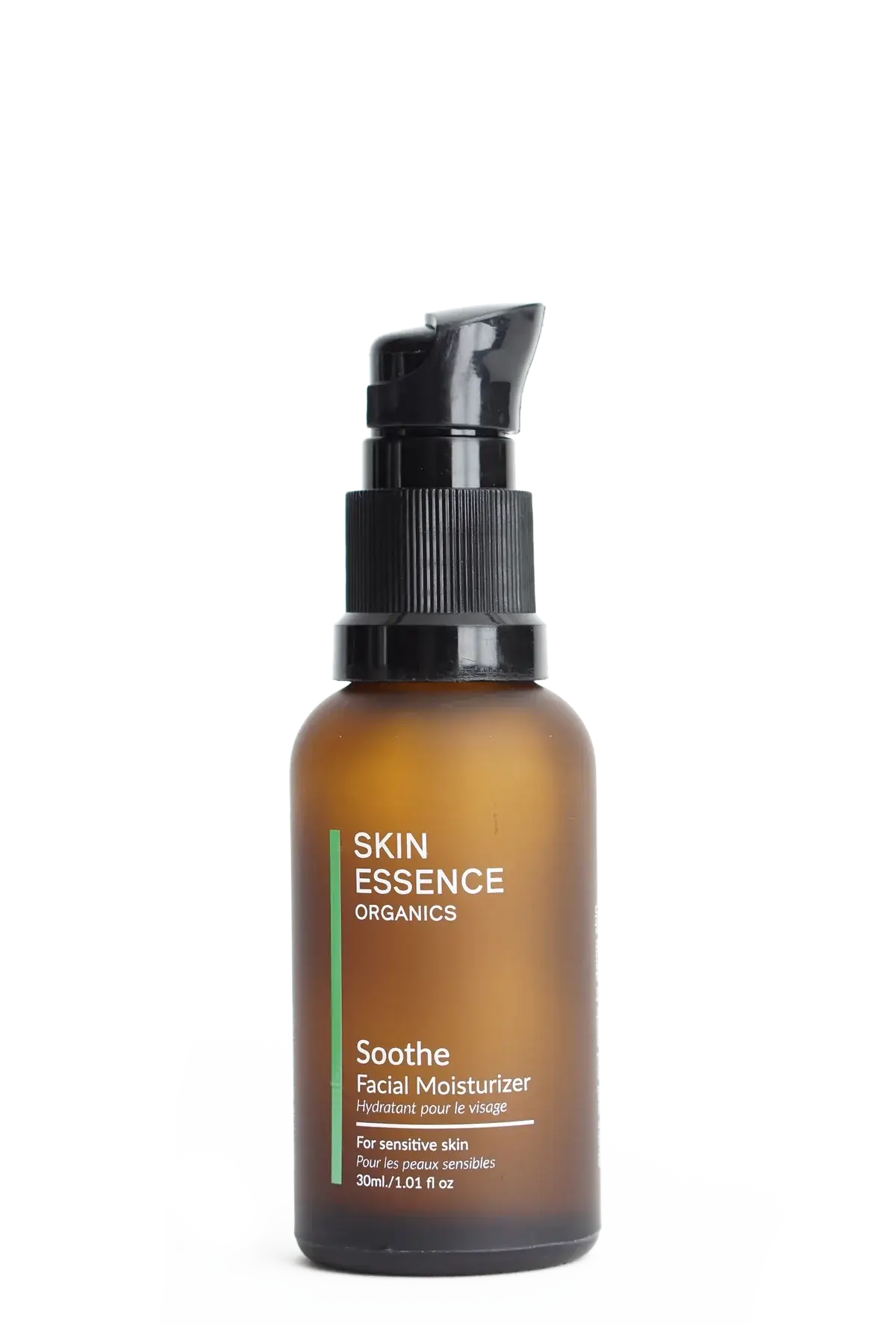 Skin Essence Soothe Facial Moisturizer