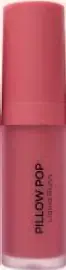 Ever Bilena Pillow Pop Blush Raspberry