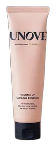 unove Dr.Forhair Volume Up Curling Essence